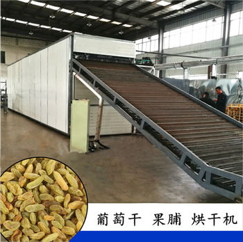 高效烘干設(shè)備 平安棗烘干機(jī)網(wǎng)帶、果蔬烘干機(jī)鏈板與金銀花烘干傳送帶的應(yīng)用與優(yōu)勢(shì)