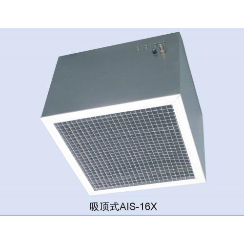 殺菌設備產品列表第73頁 全方位解析高效果蔬烘干機