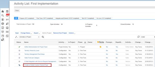 sap系統(tǒng)和微信集成的系列教程之九 如何將微信用戶發(fā)送給微信公眾號的內(nèi)容自動(dòng)轉(zhuǎn)存到sap c4c系統(tǒng)